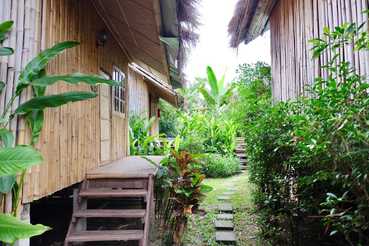 Lanna House Lanna Hut Chiangmai, Chiang Mai